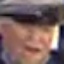 Face f_1327831_36