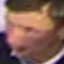 Face f_1327831_45