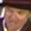 Face f_1327831_64
