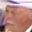 Face f_1327831_81