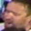 Face f_1327861_0