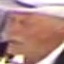 Face f_1327861_121