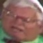 Face f_1327861_21