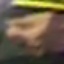 Face f_1327861_96
