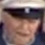 Face f_1327891_21