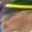 Face f_1327891_38