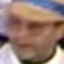 Face f_1327891_62