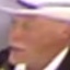Face f_1327891_74