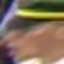 Face f_1327921_74