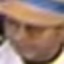 Face f_1327951_31