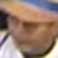 Face f_1327981_0