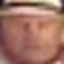 Face f_1327981_47