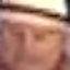 Face f_1328041_48