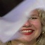 Face f_1328521_0
