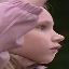 Face f_1328611_0