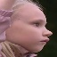 Face f_1328641_0