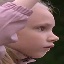 Face f_1328671_0