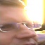 Face f_1328671_1