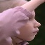 Face f_1328701_0