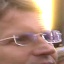 Face f_1328701_1