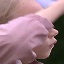 Face f_1328731_0