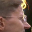 Face f_1328731_1
