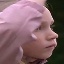 Face f_1328761_0