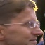 Face f_1328761_1