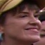 Face f_1328791_1