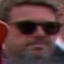 Face f_1328791_3
