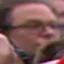 Face f_1328791_4
