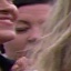 Face f_1328791_8