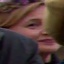 Face f_1328791_9