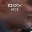 Face f_1328791_12