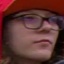Face f_1328821_1