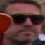 Face f_1328821_2