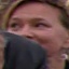 Face f_1328821_3