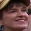 Face f_1328821_4