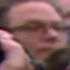 Face f_1328821_8
