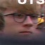Face f_1328821_9
