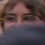 Face f_1328821_11