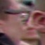 Face f_1328821_13