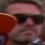 Face f_1328851_1