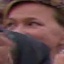 Face f_1328851_3