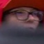 Face f_1328851_8