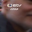 Face f_1328851_10