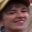 Face f_1328881_1