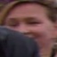 Face f_1328881_4