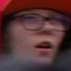 Face f_1328881_5
