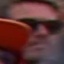 Face f_1328881_6